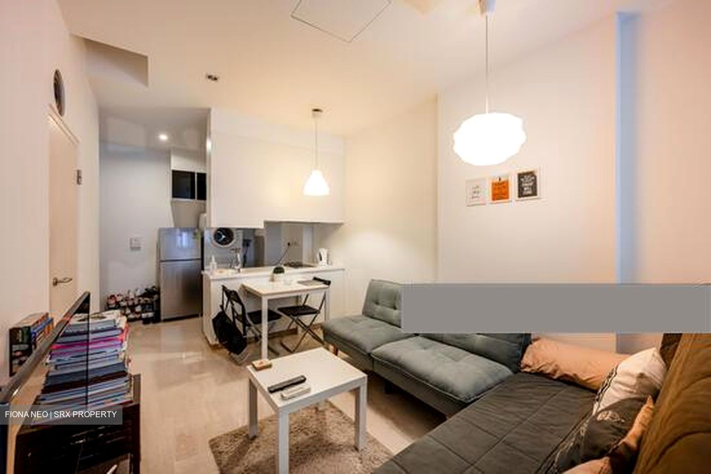 Cavan Suites (D8), Apartment #361526751